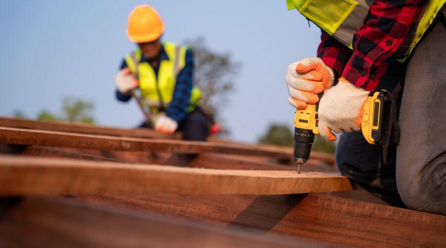 Professional Storm Sewer Service in Alcester, SD